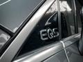 Mercedes-Benz EQS SUV 2022 годаүшін75 000 000 тг. в Алматы – фото 19