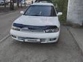 Subaru Legacy 1998 годаүшін2 550 000 тг. в Усть-Каменогорск – фото 5