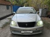 Toyota Crown 2007 года за 3 000 000 тг. в Алматы