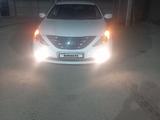 Hyundai Sonata 2010 годаүшін6 000 000 тг. в Тараз – фото 3