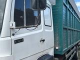 Mercedes-Benz  609D 1988 годаүшін11 000 000 тг. в Шу