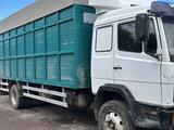 Mercedes-Benz  609D 1988 годаүшін11 000 000 тг. в Шу – фото 4