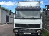 Mercedes-Benz  609D 1988 годаүшін11 000 000 тг. в Шу – фото 2