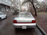 Nissan Bluebird 1994 года за 950 000 тг. в Усть-Каменогорск – фото 3