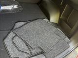 Коврики в салон Hyundai tucson за 9 000 тг. в Караганда