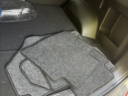 Коврики в салон Hyundai tucson за 9 000 тг. в Караганда