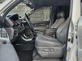 Toyota Land Cruiser Prado 2008 годаүшін17 700 000 тг. в Алматы – фото 68