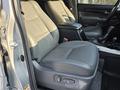 Toyota Land Cruiser Prado 2008 годаfor17 500 000 тг. в Алматы – фото 55