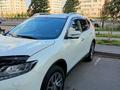 Nissan X-Trail 2018 годаүшін9 500 000 тг. в Кокшетау – фото 11