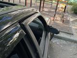 Mercedes-Benz C 200 1994 годаүшін1 111 111 тг. в Павлодар – фото 3