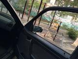 Mercedes-Benz C 200 1994 годаүшін1 111 111 тг. в Павлодар – фото 2