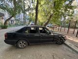 Mercedes-Benz C 200 1994 годаүшін1 111 111 тг. в Павлодар – фото 4