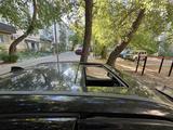 Mercedes-Benz C 200 1994 годаүшін1 111 111 тг. в Павлодар – фото 5