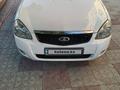 ВАЗ (Lada) Priora 2170 2015 года за 3 300 000 тг. в Тараз