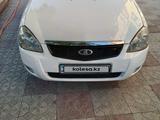 ВАЗ (Lada) Priora 2170 2015 годаүшін3 300 000 тг. в Тараз