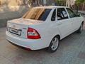 ВАЗ (Lada) Priora 2170 2015 года за 3 300 000 тг. в Тараз – фото 3