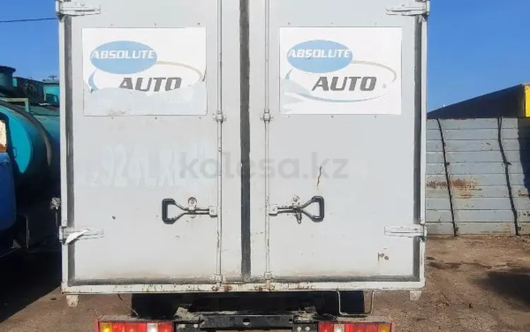 Будка за 250 000 тг. в Шымкент