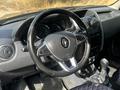 Renault Duster 2021 года за 7 500 000 тг. в Актобе – фото 10