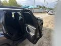 Renault Duster 2021 года за 7 500 000 тг. в Актобе – фото 11