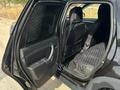 Renault Duster 2021 года за 7 500 000 тг. в Актобе – фото 13