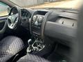 Renault Duster 2021 года за 7 500 000 тг. в Актобе – фото 15