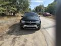 Renault Duster 2021 года за 7 500 000 тг. в Актобе