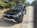 Renault Duster 2021 года за 7 500 000 тг. в Актобе – фото 4