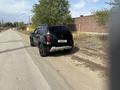 Renault Duster 2021 года за 7 500 000 тг. в Актобе – фото 7