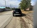 Renault Duster 2021 года за 7 500 000 тг. в Актобе – фото 8
