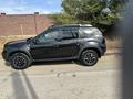 Renault Duster 2021 года за 7 500 000 тг. в Актобе – фото 5