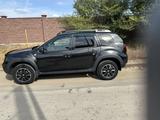 Renault Duster 2021 годаүшін7 500 000 тг. в Актобе – фото 5