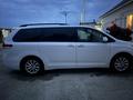 Toyota Sienna 2014 года за 13 000 000 тг. в Актау – фото 3