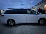 Toyota Sienna 2014 годаүшін13 000 000 тг. в Актау – фото 3