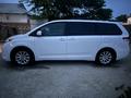 Toyota Sienna 2014 года за 13 000 000 тг. в Актау