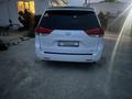 Toyota Sienna 2014 года за 13 000 000 тг. в Актау – фото 5