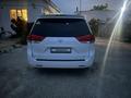 Toyota Sienna 2014 года за 13 000 000 тг. в Актау – фото 6