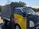 Hyundai Porter 2018 годаүшін7 000 000 тг. в Алматы – фото 4