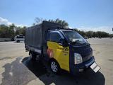 Hyundai Porter 2018 годаүшін7 000 000 тг. в Алматы – фото 3