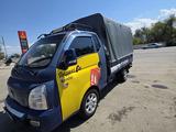 Hyundai Porter 2018 годаүшін7 000 000 тг. в Алматы – фото 5