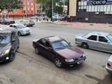 Audi 100 1991 годаүшін1 500 000 тг. в Кызылорда – фото 5