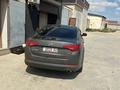 Kia Optima 2012 годаүшін4 000 000 тг. в Актау – фото 5