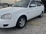ВАЗ (Lada) Priora 2171 2013 года за 2 900 000 тг. в Шымкент – фото 4