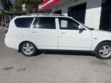 ВАЗ (Lada) Priora 2171 2013 года за 2 900 000 тг. в Шымкент – фото 2