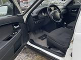 ВАЗ (Lada) Priora 2171 2013 года за 2 900 000 тг. в Шымкент – фото 3