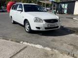 ВАЗ (Lada) Priora 2171 2013 года за 2 900 000 тг. в Шымкент