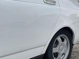 ВАЗ (Lada) Priora 2171 2013 года за 2 900 000 тг. в Шымкент – фото 5