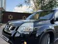 Nissan X-Trail 2011 годаүшін6 300 000 тг. в Астана – фото 3