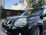 Nissan X-Trail 2011 годаүшін6 300 000 тг. в Астана – фото 3