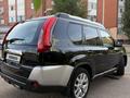 Nissan X-Trail 2011 годаүшін6 300 000 тг. в Астана – фото 10