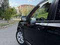 Nissan X-Trail 2011 годаүшін6 300 000 тг. в Астана – фото 11